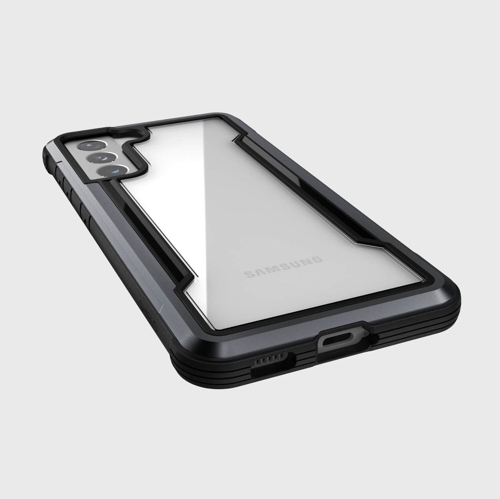 X-Doria Defense Shield Case for Galaxy S21 Plus