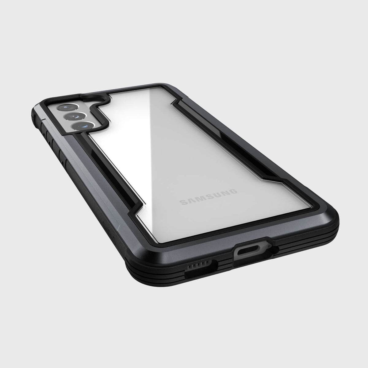X-Doria Defense Shield Case for Galaxy S21 Plus