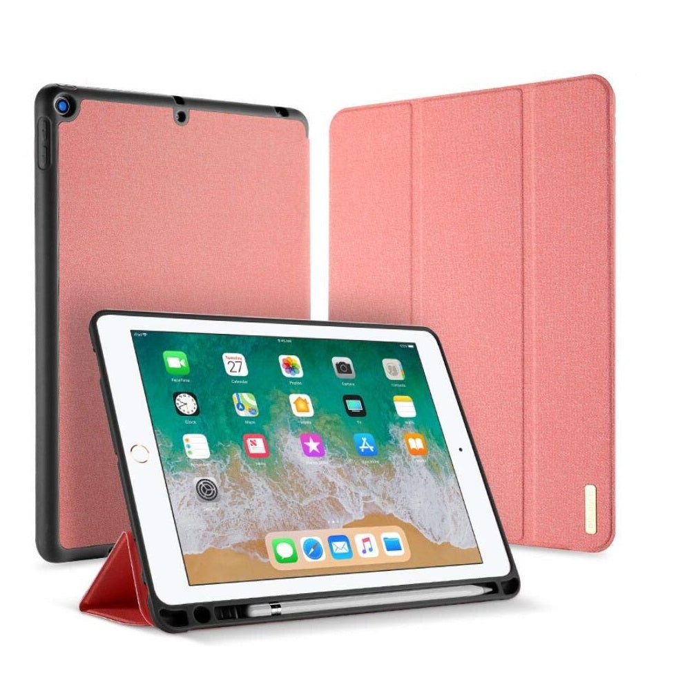 Dux Ducis Domo 12.9" iPad Case