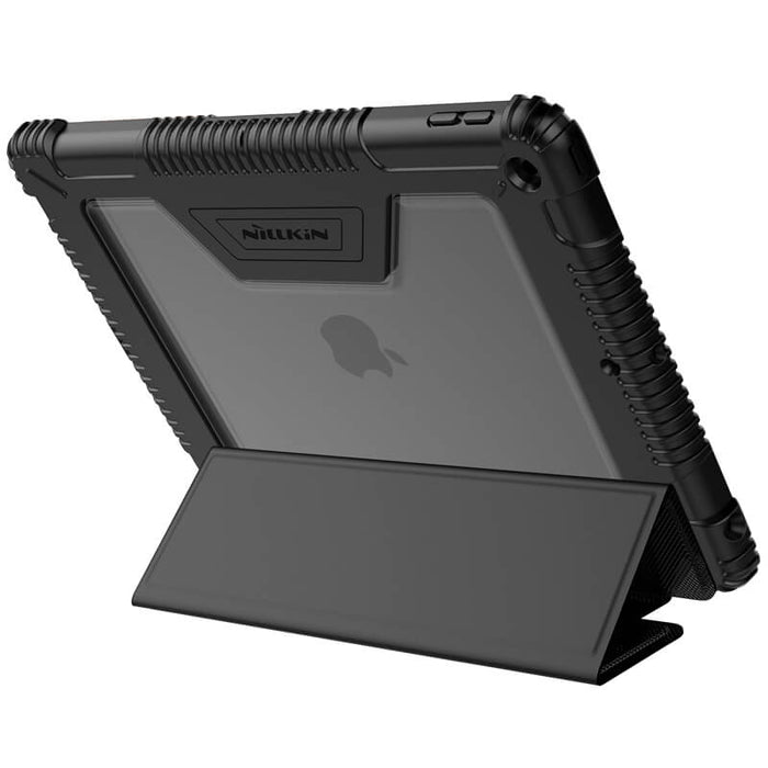 Nillkin Bumper Leather Apple  iPad 10.2 Case