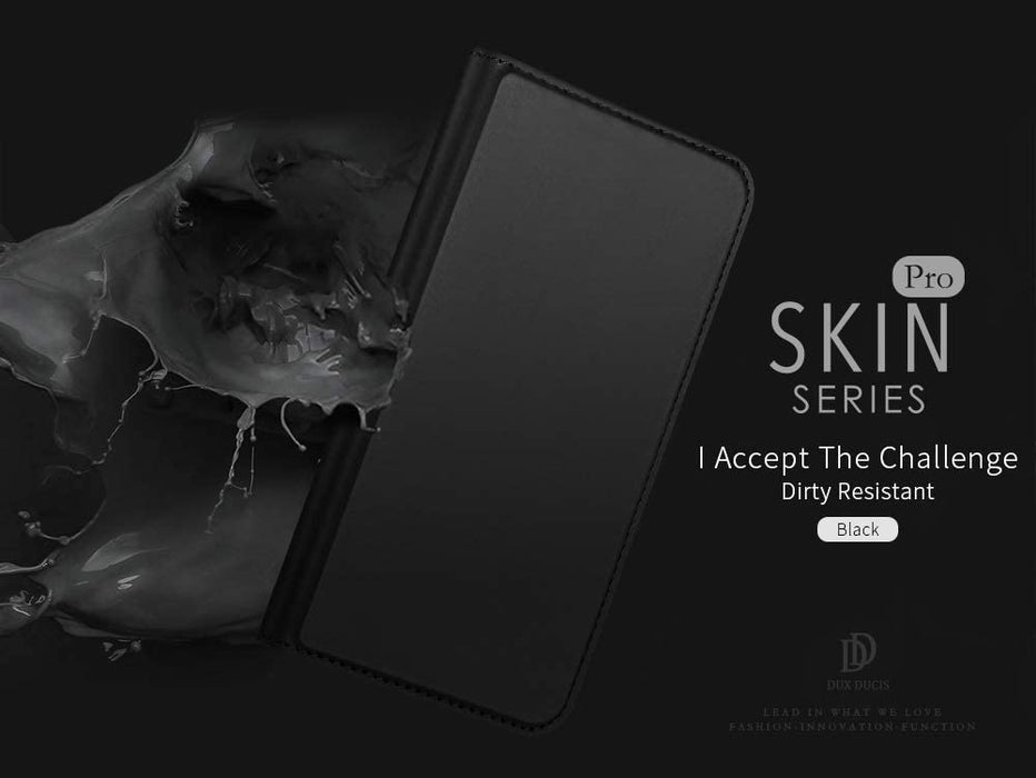 iPhone 11 Skin Series Flip Case