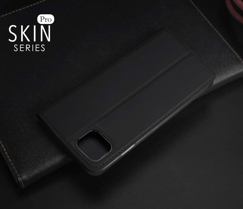 iPhone 11 Skin Series Flip Case
