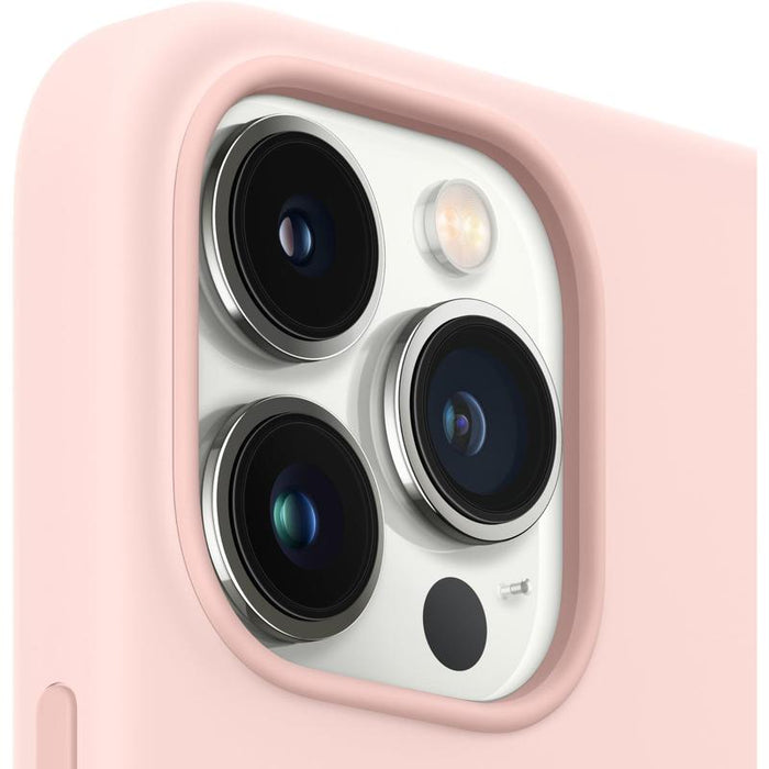 Totu Brilliant Series Case for iPhone 13 Pro