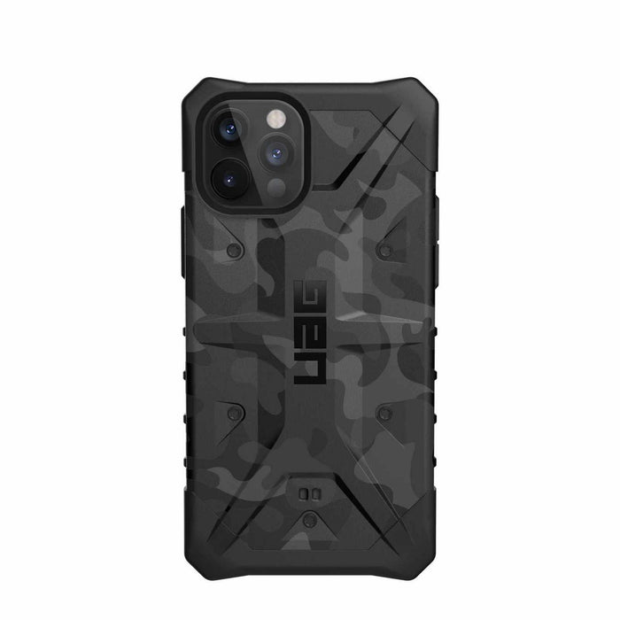 UAG PATHFINDER Series Case for iPhone 12 Pro