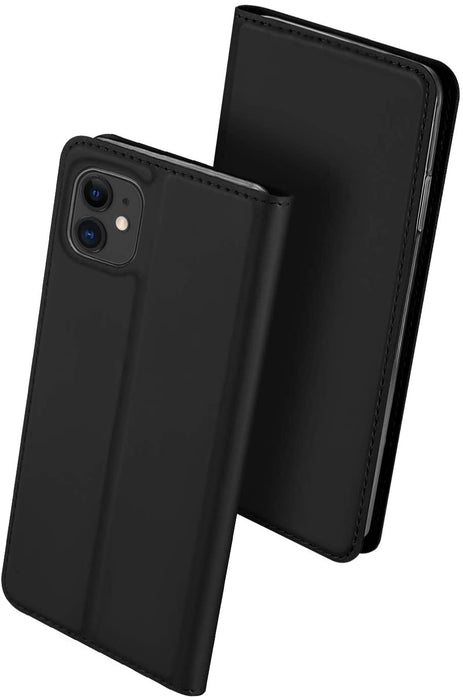 iPhone 11 Skin Series Flip Case