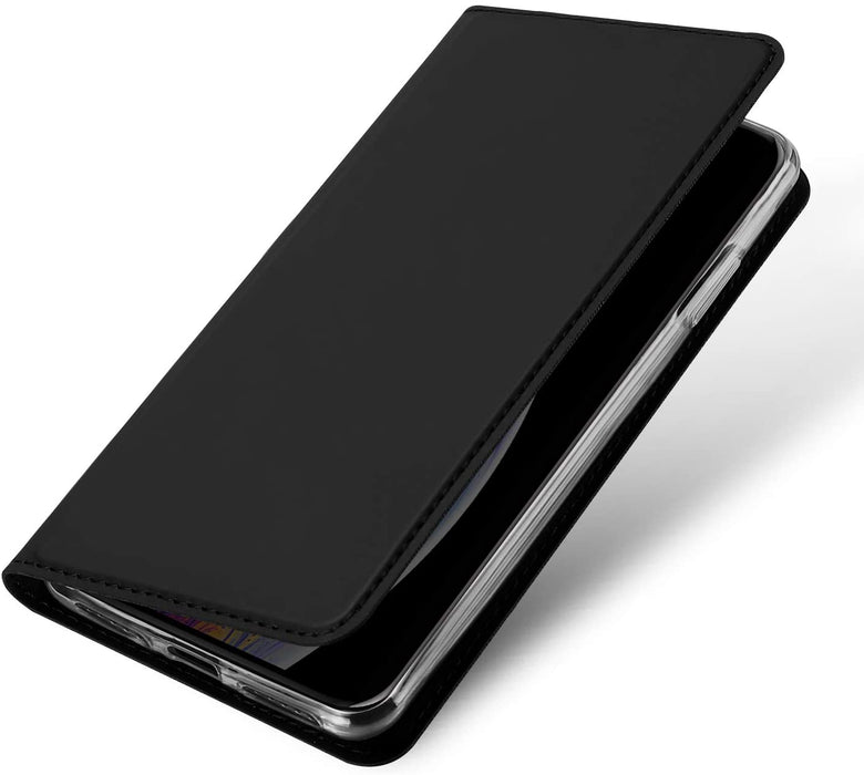 iPhone 11 Skin Series Flip Case