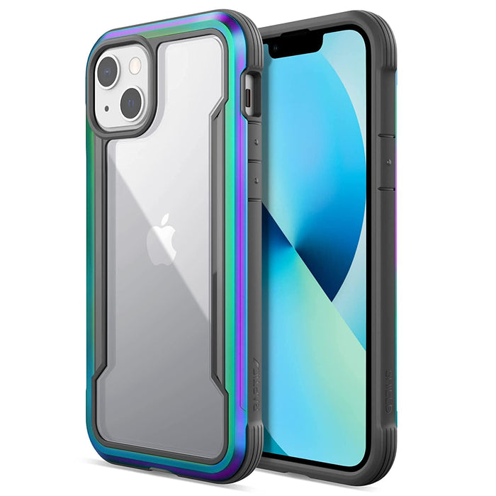 X-Doria Defense Shield Case for iPhone 13 Pro