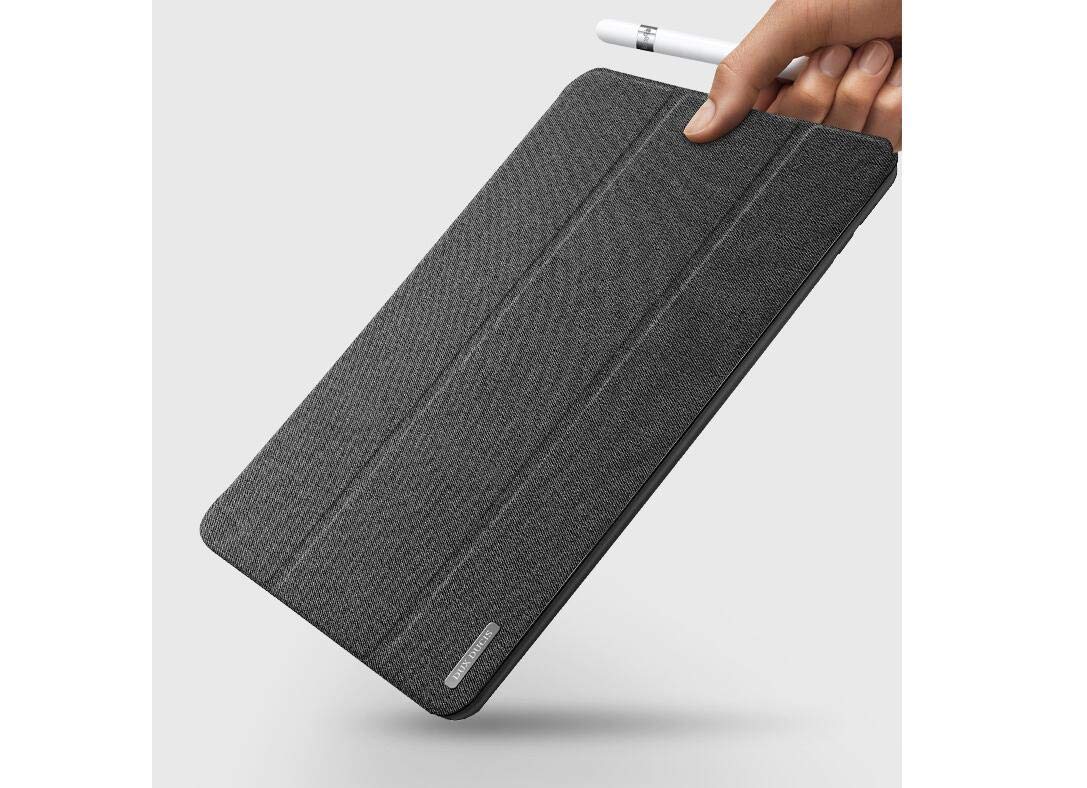 Dux Ducis Domo 12.9" iPad Case