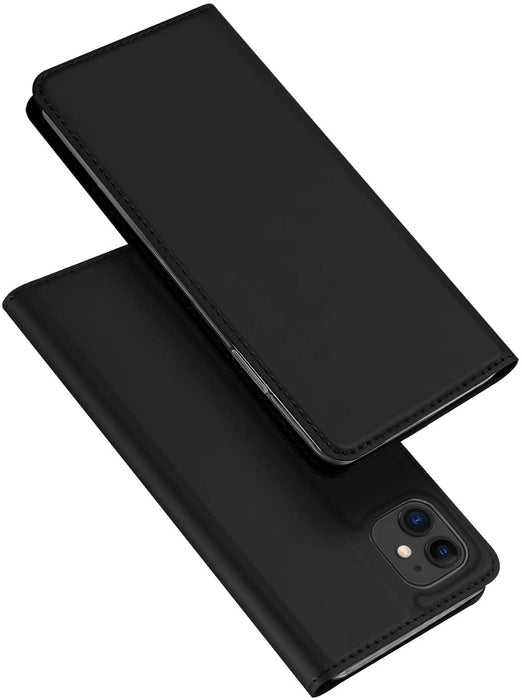 iPhone 11 Skin Series Flip Case