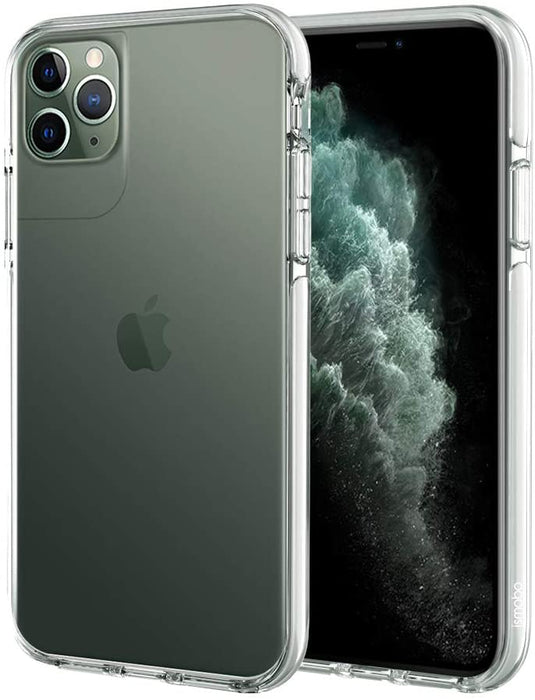 iPhone 11 Pro Max iSpider Case