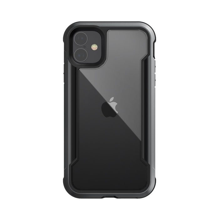 X-Doria Defense Shield Case for iPhone 11
