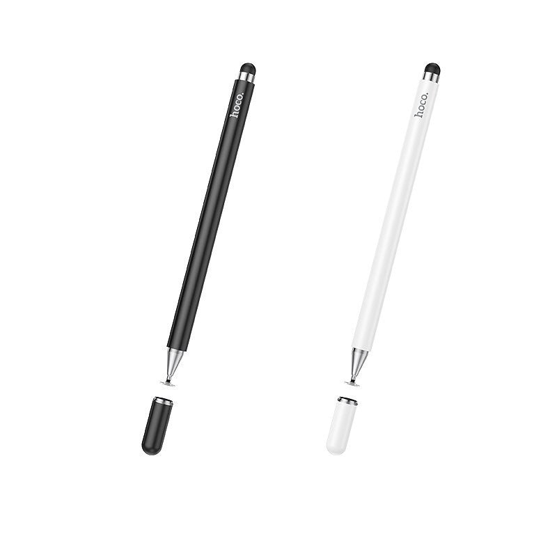 Hoco GM103 fluent series universal capacitive pen — Monsgadgets