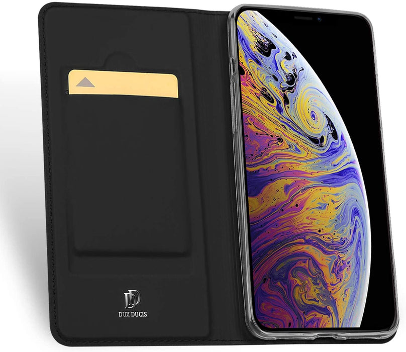 iPhone 11 Skin Series Flip Case