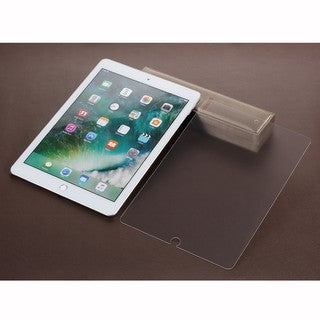 iPad 10.5'' Screen Protector