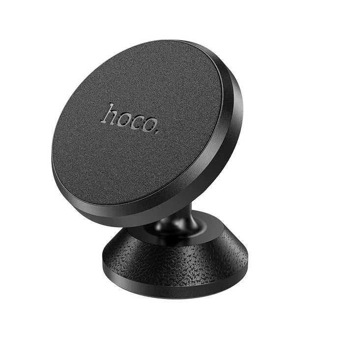 Hoco CA79 Ligue In-Car Phone Holder