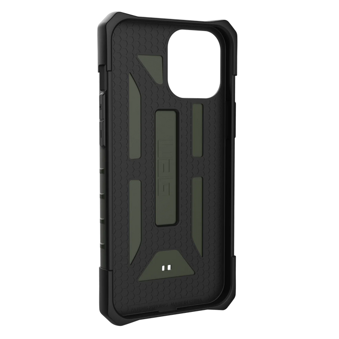UAG PATHFINDER Series Case for iPhone 12