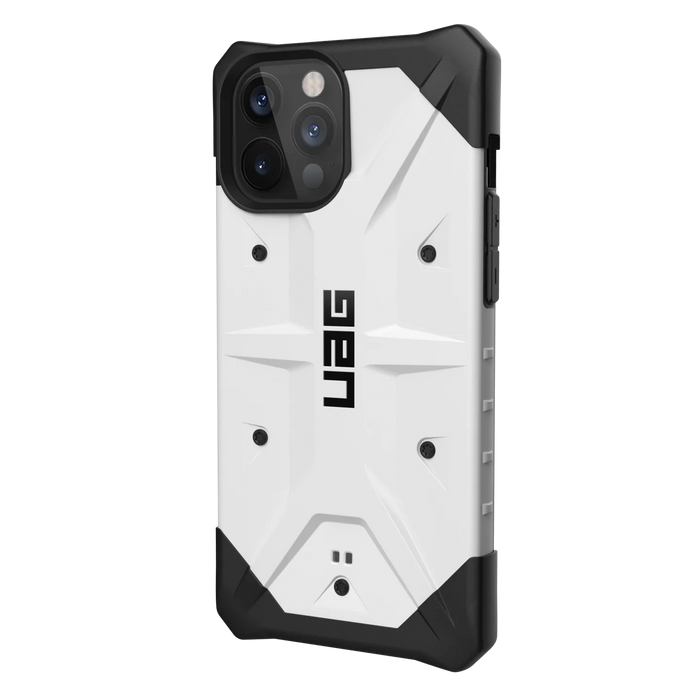UAG PATHFINDER Series Case for iPhone 12 Pro Max