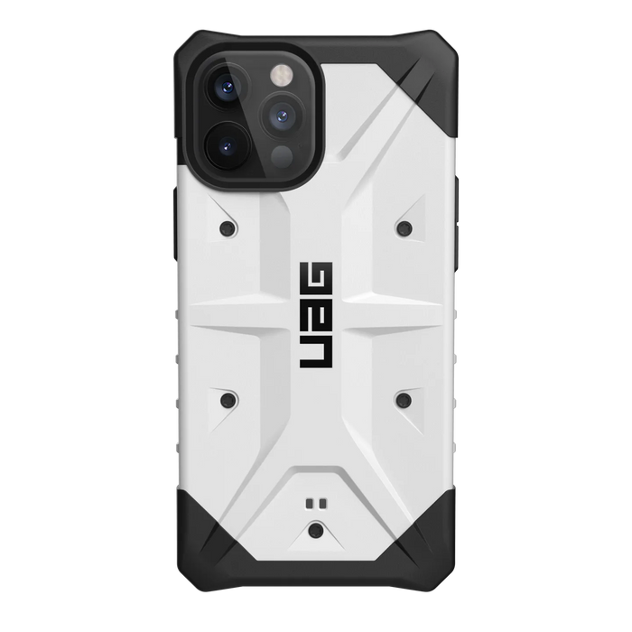 UAG PATHFINDER Series Case for iPhone 12 Pro Max