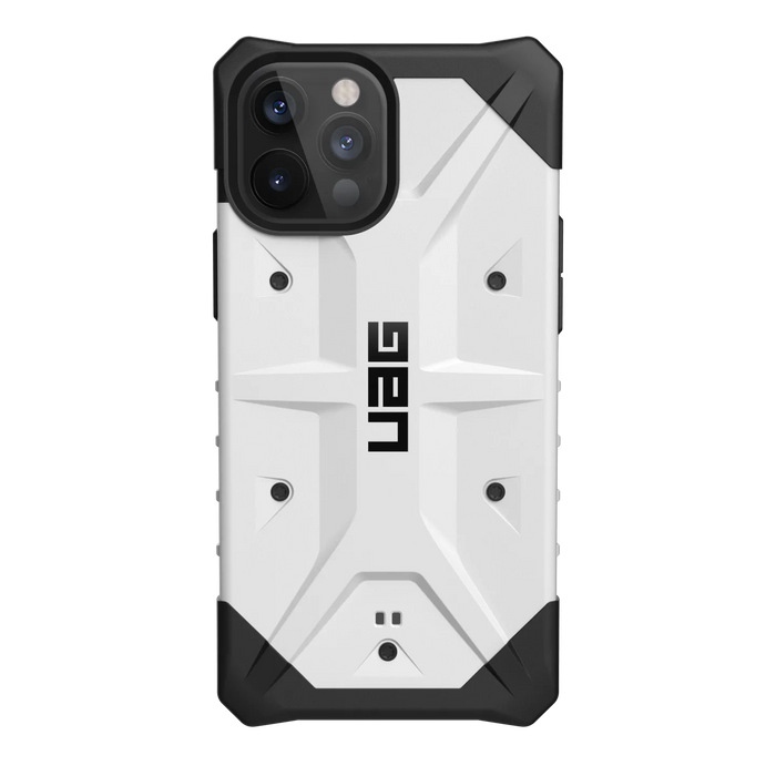 UAG PATHFINDER Series Case for iPhone 12 Pro Max Monsgadgets