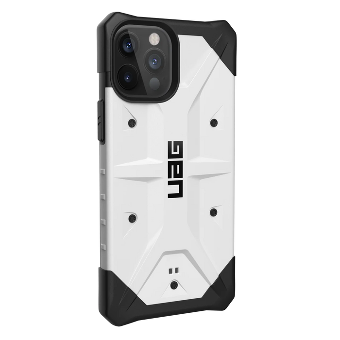 UAG PATHFINDER Series Case for iPhone 12 Pro Max — Monsgadgets