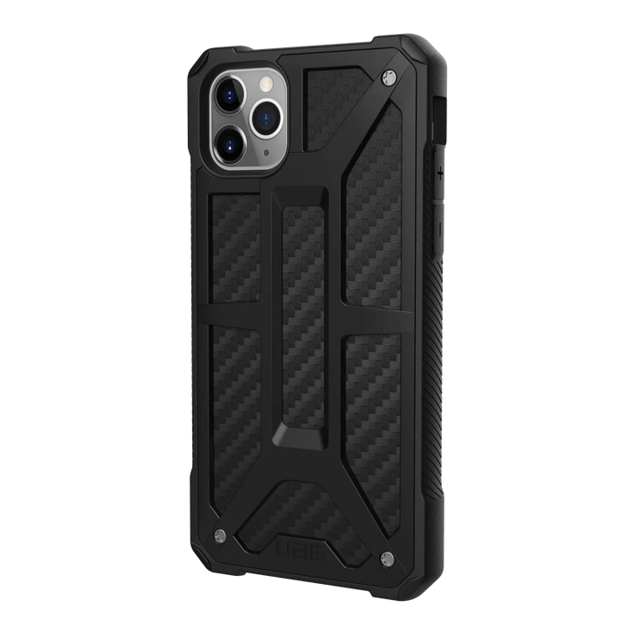 UAG MONARCH Series Case for iPhone 11 Pro Max