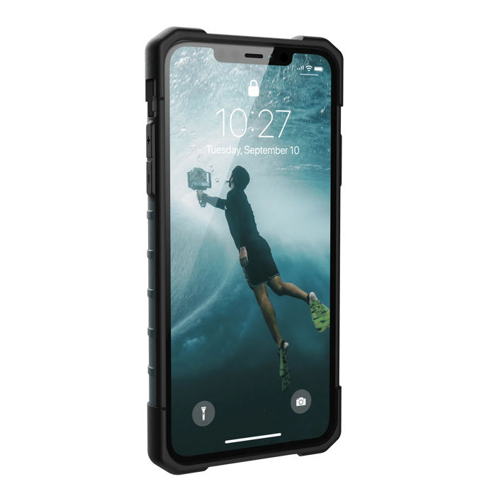 UAG PATHFINDER Series Case for iPhone 11 Pro Max