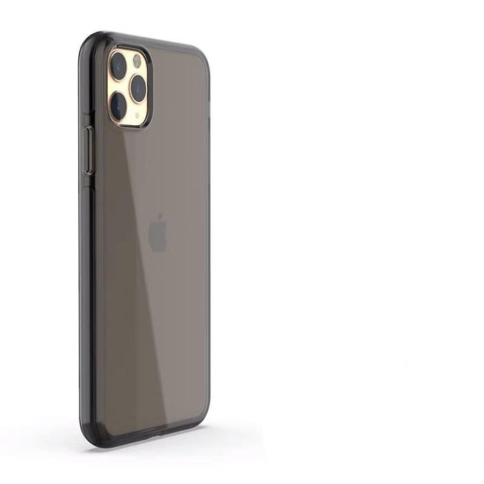 Uniico Military Grade Case for iPhone 11 Pro Max
