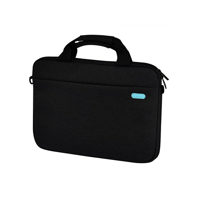 COTECi Business Notebook Shoulder Bag 13"