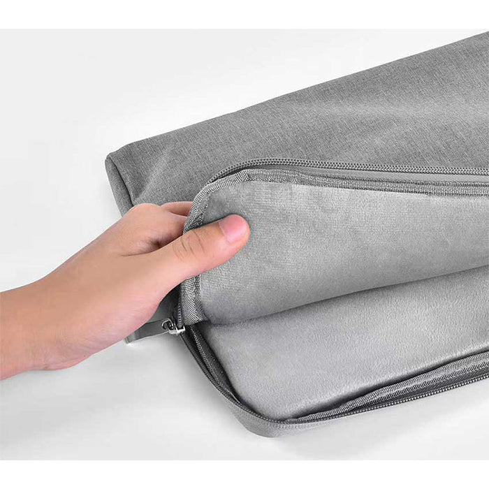 COTECi Business Notebook Shoulder Bag 16"