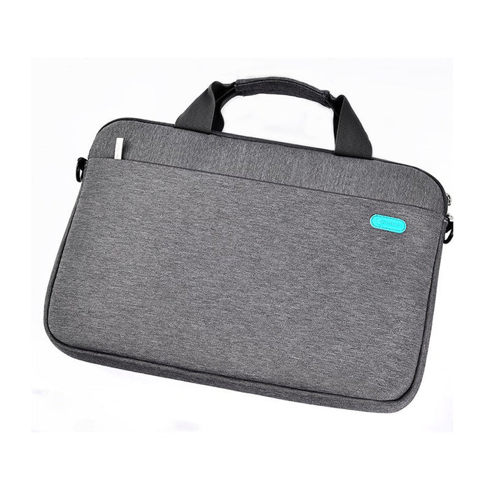 COTECi Business Notebook Shoulder Bag 16"