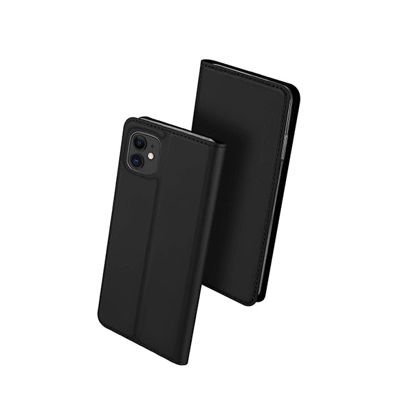 iPhone 11 Skin Series Flip Case