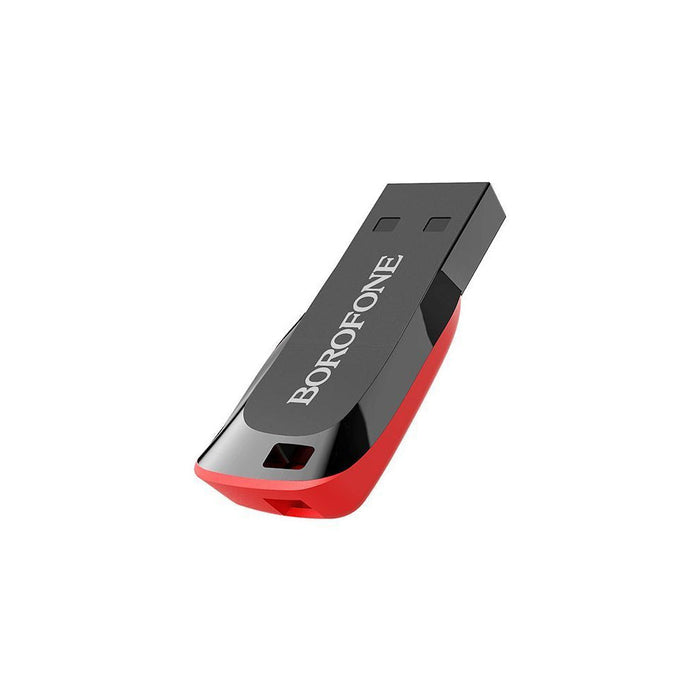 BOROFONE BUD2 USB Flash Drive