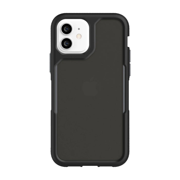Griffin Survivor Case for iPhone 11 — Monsgadgets