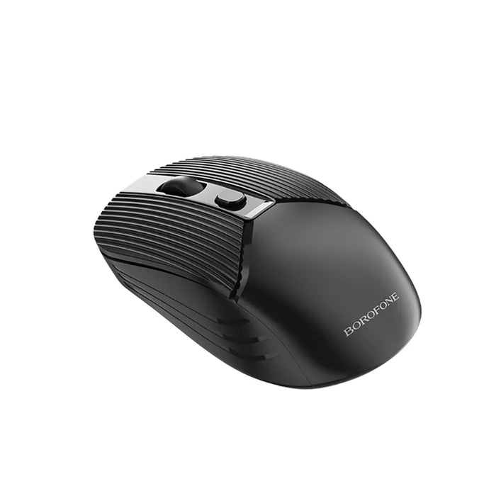 Borofone BG5 Wireless mouse