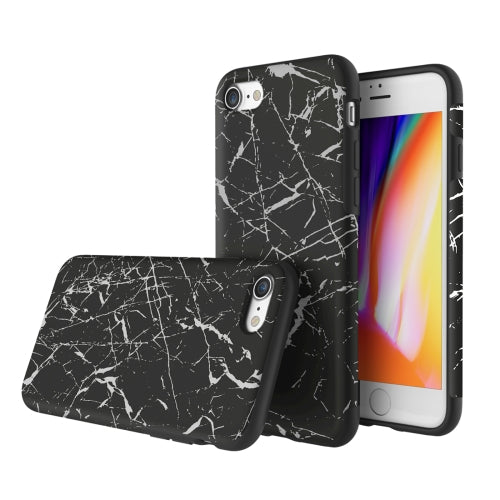 iPhone 7/8/SE(2020) Rock Origin Series Case
