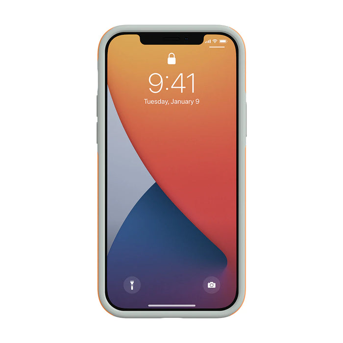 Incipio Duo Case for iPhone 12 Pro Max
