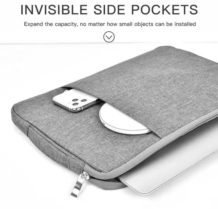 COTECi 16 inch Notebook Sleeve