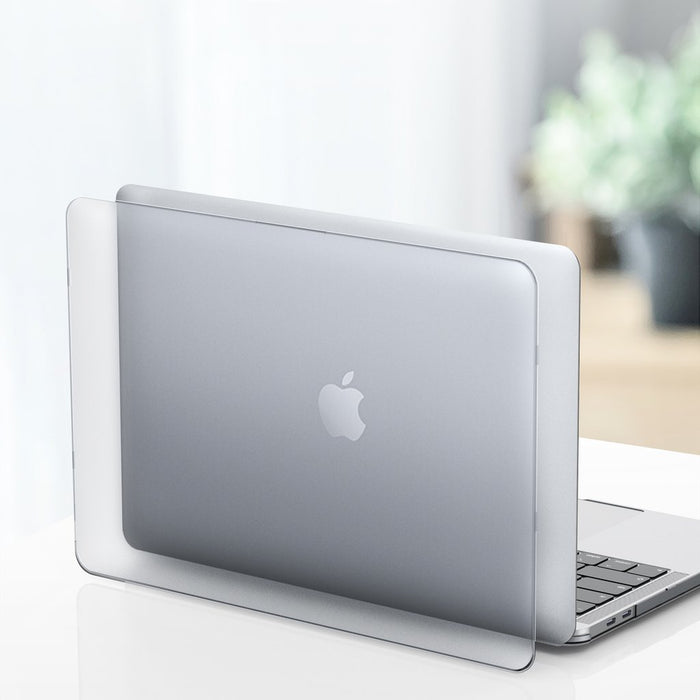 14'' COTECi MacBook Pro Case [M1] 2021