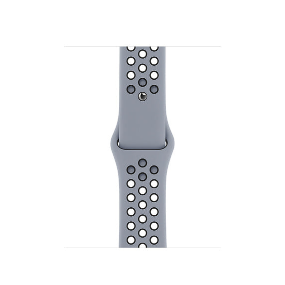 38/40/41mm Apple Watch Sports Dot Watchbands