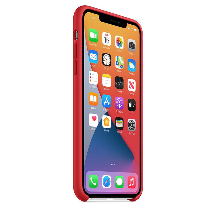 Totu Brilliant Case for iPhone 11 Pro Max