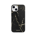 SwitchEasy Artist iPhone 15 Case