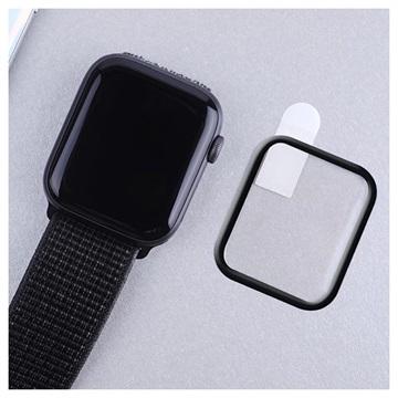 Lito 41mm iWatch Screen Protector Clear