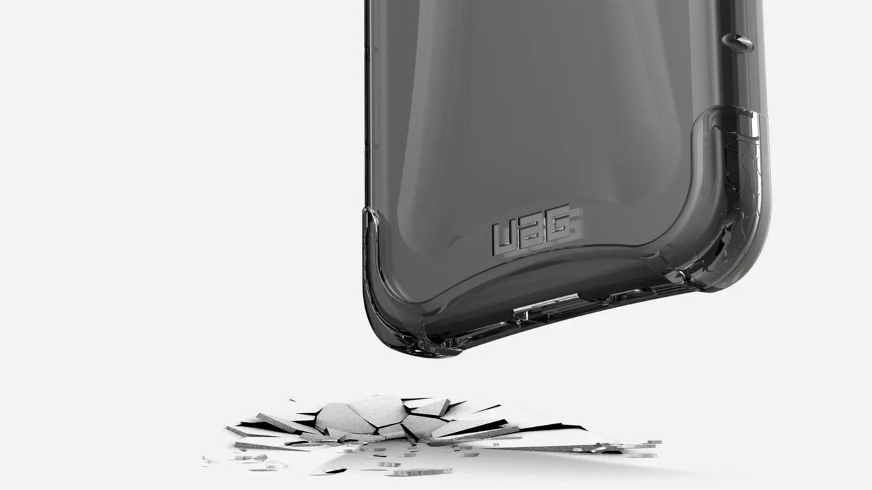 UAG PLYO Series Case for iPhone 12 Pro Max — Monsgadgets