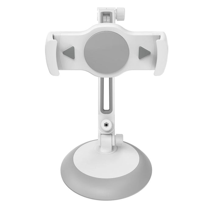 Rock Desktop Stand Universal Adjustable