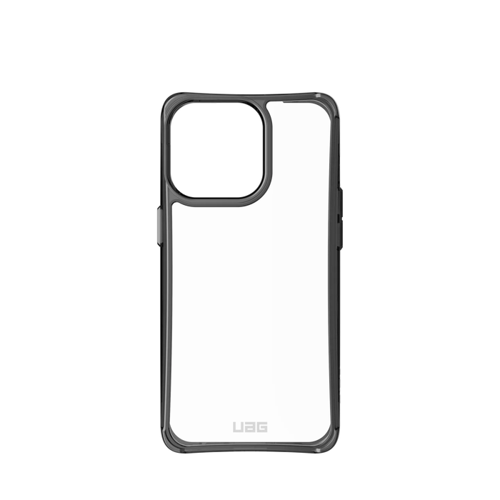 UAG Plyo Series iPhone 13 Pro Max 5G Case