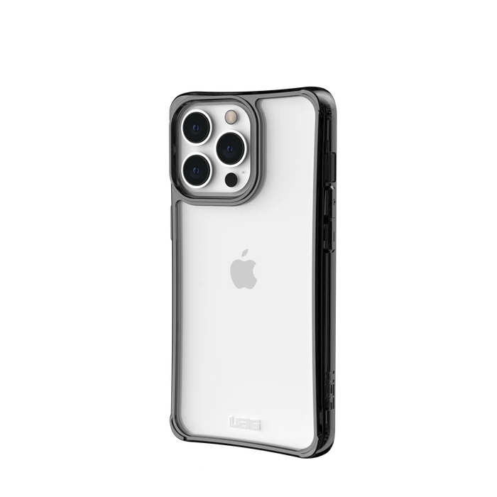 UAG Plyo Series iPhone 13 Pro Max 5G Case
