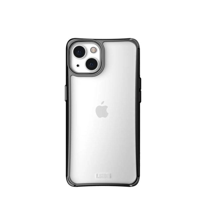 UAG Plyo Series iPhone 14 5G Case