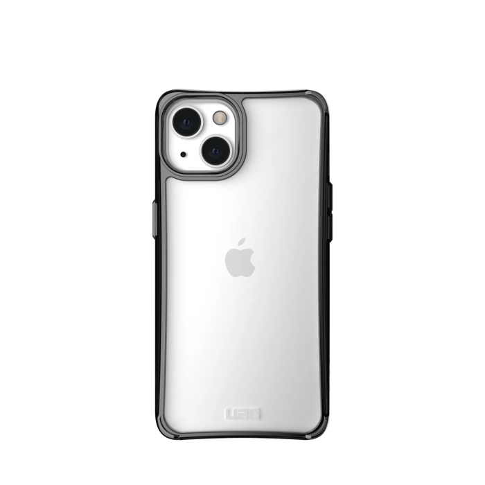 UAG Plyo Series iPhone 13 5G Case — Monsgadgets - Main Image