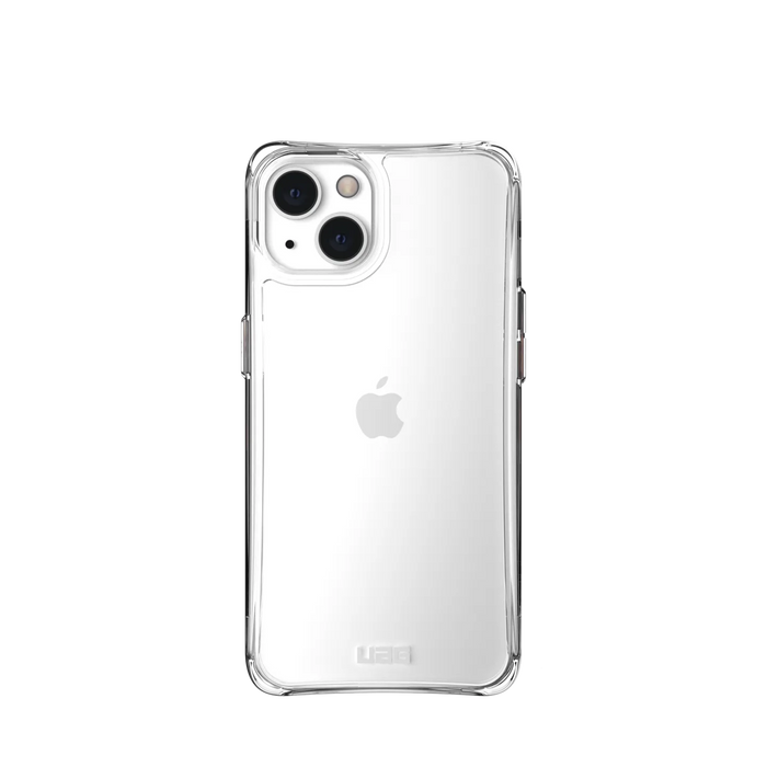 UAG Plyo Series iPhone 14 5G Case