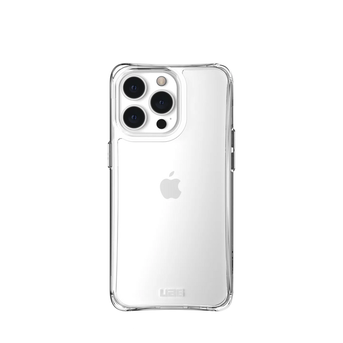 UAG Plyo Series iPhone 13 Pro 5G Case